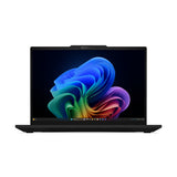 Lenovo ThinkPad T14 Gen 7 (AMD) Copilot+ PC AMD Ryzen AI 7 PRO PRO 450 Laptop 35.6 cm (14") WUXGA 32 GB DDR5-SDRAM 512 G