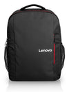 Lenovo 4X41U80414 laptop case 40.6 cm (16") Backpack Black