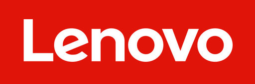 Lenovo 5Yr Premier 24x7 4Hr Resp MX630 V4 1 license(s) 5 year(s)