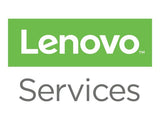Lenovo 5AS7A83022 installation service