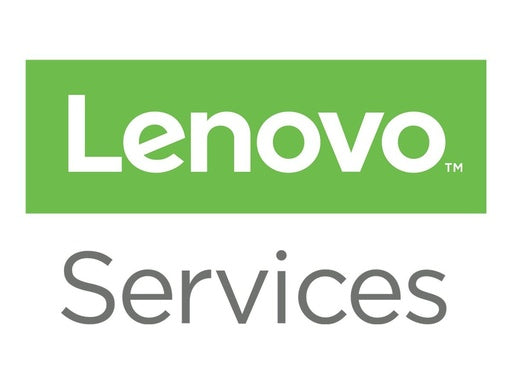 Lenovo 5AS7A83022 installation service