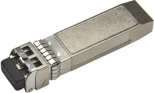 HP 860T9AA network transceiver module Fiber optic 25000 Mbit/s SFP28