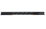 Lenovo 00FE327 network card Fiber 10000 Mbit/s