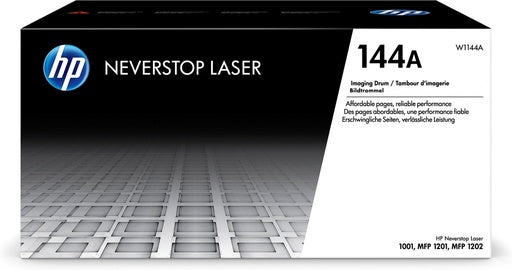 HP 144A Black Original Laser Imaging Drum