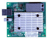 Lenovo 7ZT7A00520 fibre optic adapter FC 1 pc(s) Green