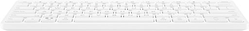 HP 350 Compact Multi-Device Bluetooth Keyboard