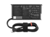 Lenovo 4X21U28818 power adapter/inverter Indoor 140 W Black
