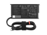 Lenovo 4X21U28818 power adapter/inverter Indoor 140 W Black