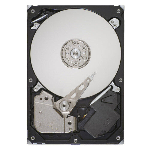 Lenovo 1000GB 2.5" SATAIII internal hard drive 1 TB 5400 RPM 16 MB 2.5" Serial ATA III