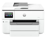 HP OfficeJet Pro Color Printer