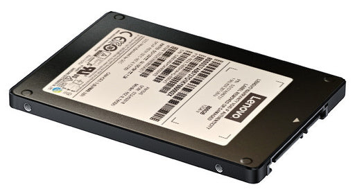 Lenovo THINKSYSTEM M.2 PM9A3 960GB PCI Express 4.0 NVMe V-NAND