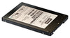 Lenovo 4XB7A17043 internal solid state drive 1.6 TB 3.5" SAS