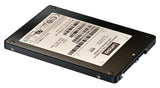 Lenovo 4XB7A17043 internal solid state drive 1.6 TB 3.5" SAS