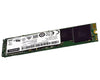 Lenovo 4XB7A17074 internal solid state drive 960 GB M.2 Serial ATA III