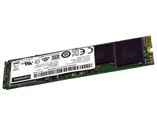 Lenovo 4XB7A17074 internal solid state drive 960 GB M.2 Serial ATA III