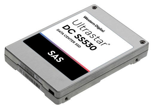 Lenovo 4XB7A10232 internal solid state drive 3.2 TB 2.5" SAS TLC 3D NAND