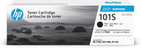 Samsung MLT-D101S Black Original Toner Cartridge