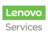 Lenovo 5AS7A83094 installation service