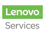 Lenovo 5AS7A83094 installation service