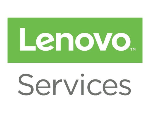 Lenovo 5AS7A83094 installation service