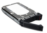 Lenovo 7XB7A00035 internal hard drive 2 TB 7200 RPM 2.5" SAS