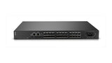 Lenovo B300 Managed 1U Black