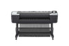 HP Designjet Z6 44-in PostScript large format printer Inkjet Colour 2400 x 1200 DPI 1118 x 1676 mm Ethernet LAN