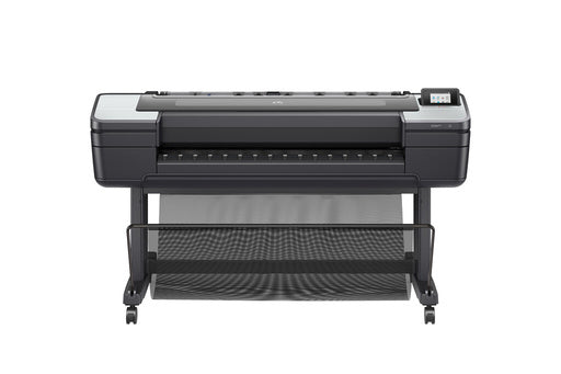 HP Designjet Z6 44-in PostScript large format printer Inkjet Colour 2400 x 1200 DPI 1118 x 1676 mm Ethernet LAN