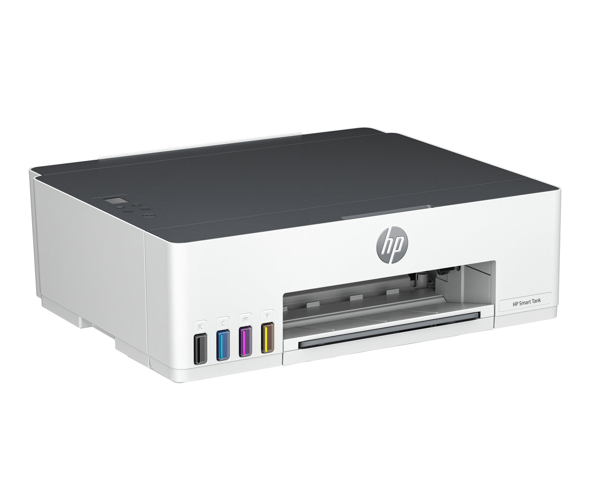 HP Smart Tank 210 Wireless Color Printer