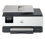 HP OfficeJet Pro Wireless Color Printer, Instant Ink; Two-sided printing