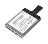 Lenovo 0A65630 internal solid state drive 180 GB 2.5" Serial ATA III MLC