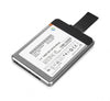 Lenovo 0A65630 internal solid state drive 180 GB 2.5" Serial ATA III MLC