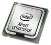Lenovo Intel Xeon E5-2420 v2 processor 1.9 GHz 20 MB L3