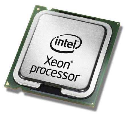 Lenovo Intel Xeon E5-2420 v2 processor 1.9 GHz 20 MB L3