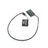 Lenovo 4XB0F28697 memory card 2 GB