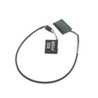 Lenovo 4XB0F28697 memory card 2 GB