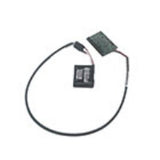 Lenovo 4XB0F28698 memory card 4 GB