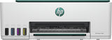 HP Smart Tank Tank Color Printer
