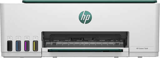 HP Smart Tank Tank Color Printer