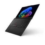 Lenovo ThinkPad T16 Gen 5 (AMD) Copilot+ PC AMD Ryzen AI 7 PRO PRO 450 Laptop 40.6 cm (16") WUXGA 32 GB DDR5-SDRAM 512 G