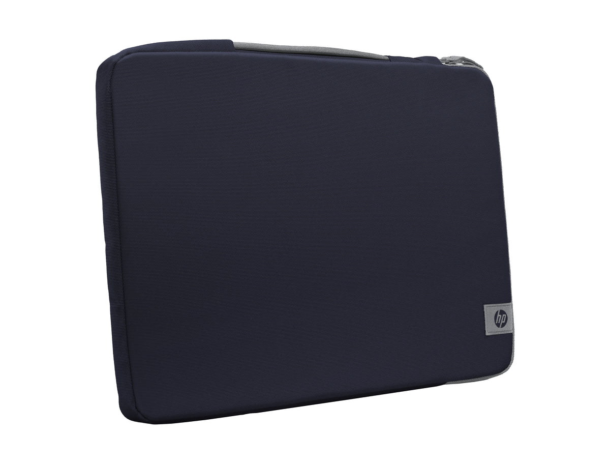 HP Protective 15-16-inch Laptop Sleeve