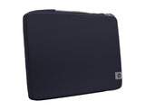 HP Protective Atmospheric Blue 15-16 Lap Sleeve case