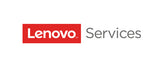 Lenovo 3Y Foundation Service + Premier Support 3 year(s)