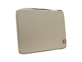 HP Prot LTP 13-14 Laptop Slv EMEA-INTL Sleeve case