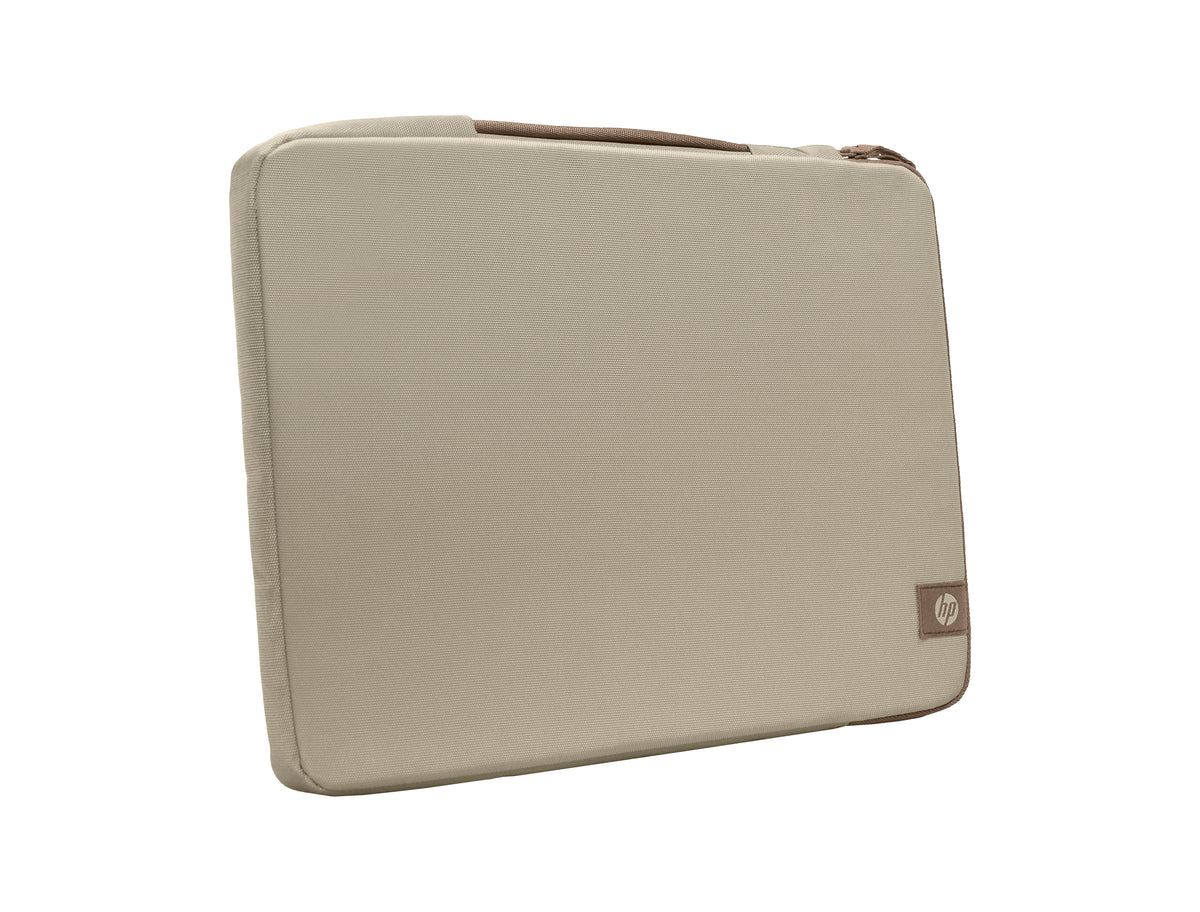 HP Prot LTP 13-14 Laptop Slv EMEA-INTL Sleeve case