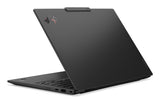 Lenovo ThinkPad X1 Carbon Gen 14 Aura Edition Copilot+ PC Intel Core Ultra 5 325 Laptop 35.6 cm (14") Touchscreen WUXGA