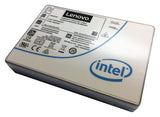 Lenovo 4XB7A13938 internal solid state drive 6.4 TB 2.5" U.2 NVMe