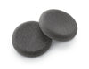 HP Poly Ear Cushion Kit