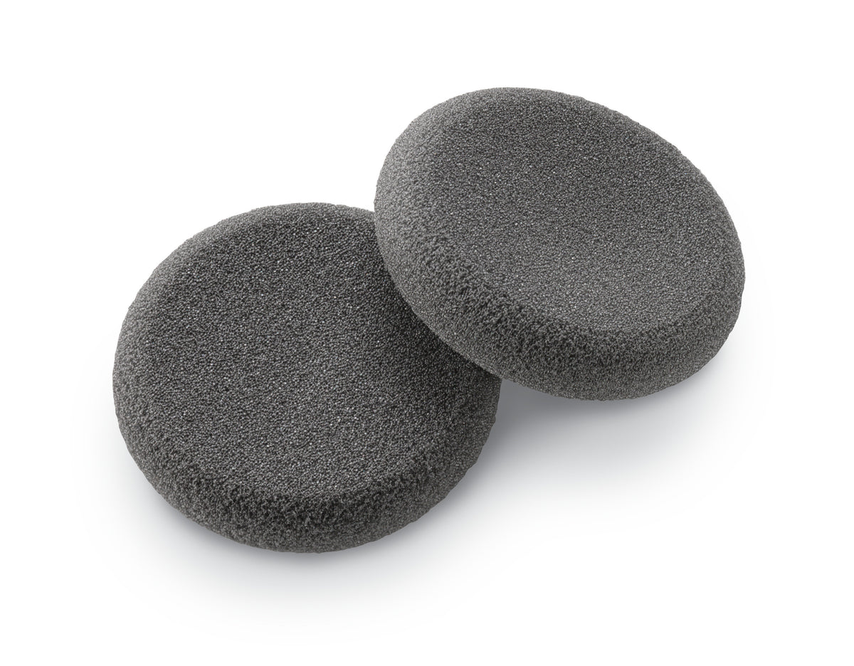 HP Poly Ear Cushion Kit