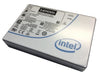 Lenovo 4XB7A10204 internal solid state drive 2 TB 2.5" U.2 NVMe 3D TLC